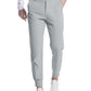 Stretch Golf Jogging Pocket Slim Trousers