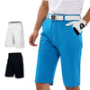 Golf Shorts Breathable for Men