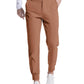 Stretch Golf Jogging Pocket Slim Trousers