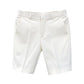 High-grade Light Business Shorts for Men