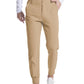 Stretch Golf Jogging Pocket Slim Trousers