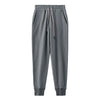 Fashion Personality Cotton Casual Men's Sweatpants