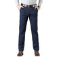 Casual Pants Business Loose Straight