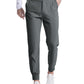 Stretch Golf Jogging Pocket Slim Trousers