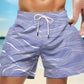 American Youth Men Popularity Casual Beach Shorts