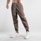 Sports Loose Autumn Trousers Outdoor Wear