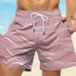 American Youth Men Popularity Casual Beach Shorts