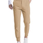 Stretch Golf Jogging Pocket Slim Trousers