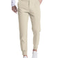 Stretch Golf Jogging Pocket Slim Trousers