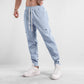 Sports Loose Autumn Trousers Outdoor Wear