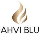 AHVI BLU