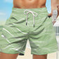 American Youth Men Popularity Casual Beach Shorts