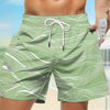 American Youth Men Popularity Casual Beach Shorts