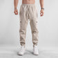 Sports Loose Autumn Trousers Outdoor Wear