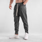 Sports Loose Autumn Trousers Outdoor Wear