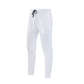 Woven Men's Sports Trousers Autumn And Winter