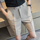 Men's Summer Thin Slim Fit All-matching