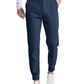 Stretch Golf Jogging Pocket Slim Trousers